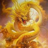 Lịch