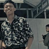 Ánh 