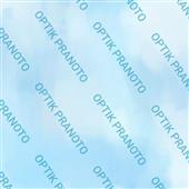 Raid