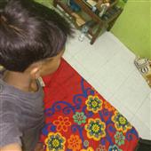 Setu