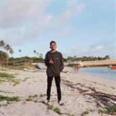 Xiếc