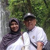 Nhảy