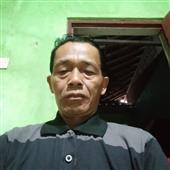 Juan