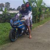 Tên 