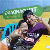 Chủ 