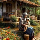 Poin
