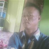 Cược