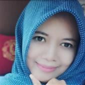 Vận 