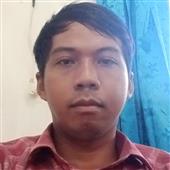Lịch