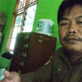 Cuộc