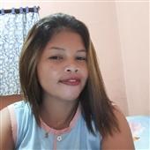 lịch