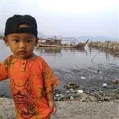 Lễ h