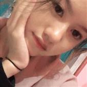 Đầy 