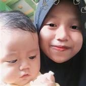 ủng 