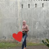 Live