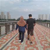 TỨ B