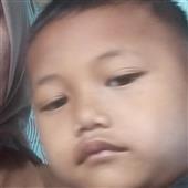 Vòng