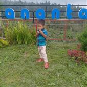 Bóng