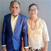 Lễ h