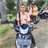 Bảng