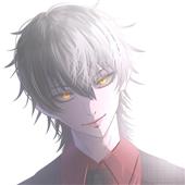 Soi 