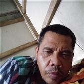 Cước