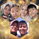 Thần