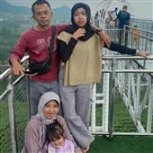 Sân 