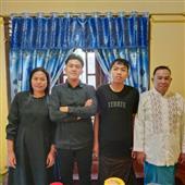 Chơi