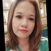 Trực
