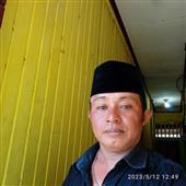 Giải