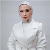 Disc