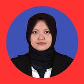 Lễ h