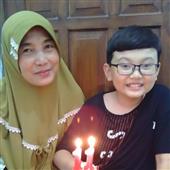Muer