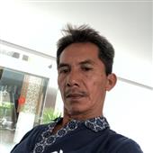 Siêu