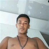 Nữ h