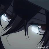 RỒNG
