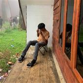 Khu 