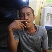 Trẻ 