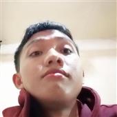 cuộc