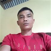Bảng