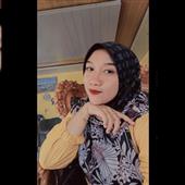 Anh 