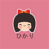 Giải