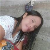 Thàn