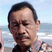 Poin