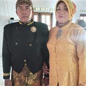 Trăn