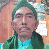 Luật