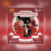 Poin