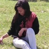 Devi