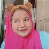 giải